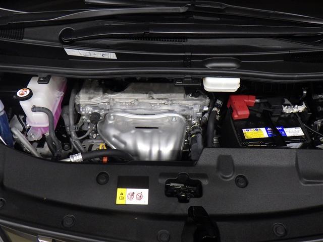 �����Ȃ����x�������������鎩���ԃ��[�����劽�}�ł��I���q�l�̃��C�t�X�^�C���ɍ��킹�����x���v����������Ă����Ă��������܂��B�ڂ����̓X�^�b�t�܂ŁB