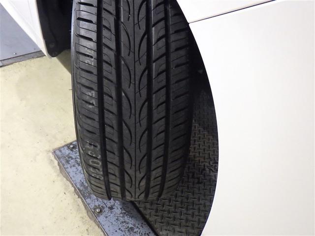 ���ÎԂ͂��ׂăR���f�B�V�������قȂ�܂��̂ŁA����P�x���q�l�̌������ڂł��Ԃ��m�F���Ă݂Ă��������B