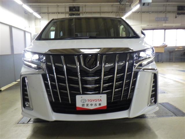 �X�^�b�h���X�^�ă^�C���̕ۊǏꏊ�ɂ�����͂���܂��񂩁H�܂��A�w�d���Ď����^�т���ρE�����򉻂��S�z�I�x�Ƃ������q�l�̐��ւ��������܂��B��p�q�ɂɂĈ��Ԃ̃^�C����ۊǒv���܂��I