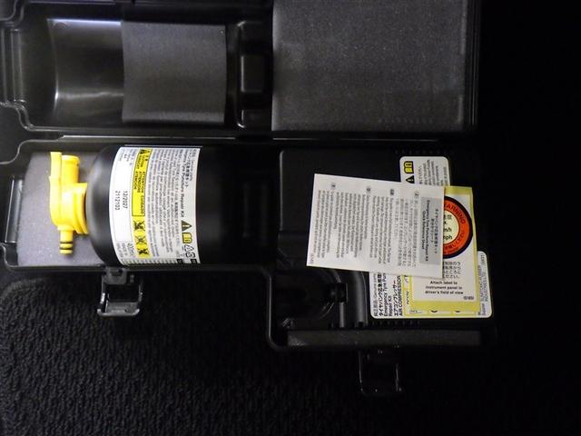 �v���E�X��A�N�A�Ȃǂ̐l�C�Ԏ�ɉ����A�y��r�t�u�ȂǑ��ʂȃ��C���i�b�v����葵���Ă���܂���