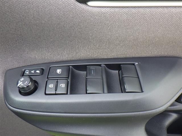 ヤリス Ｇ　フルセグ　メモリーナビ　バックカメラ　衝突被害軽減システム　ＥＴＣ　ドラレコ　ＬＥＤヘッドランプ（30枚目）