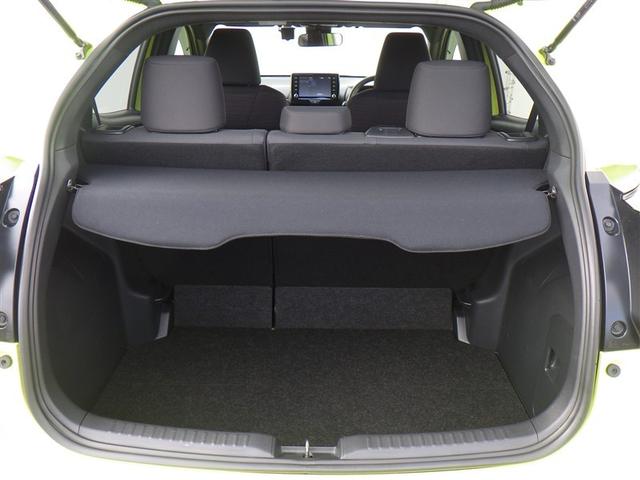 ヤリス Ｇ　フルセグ　メモリーナビ　バックカメラ　衝突被害軽減システム　ＥＴＣ　ドラレコ　ＬＥＤヘッドランプ（33枚目）