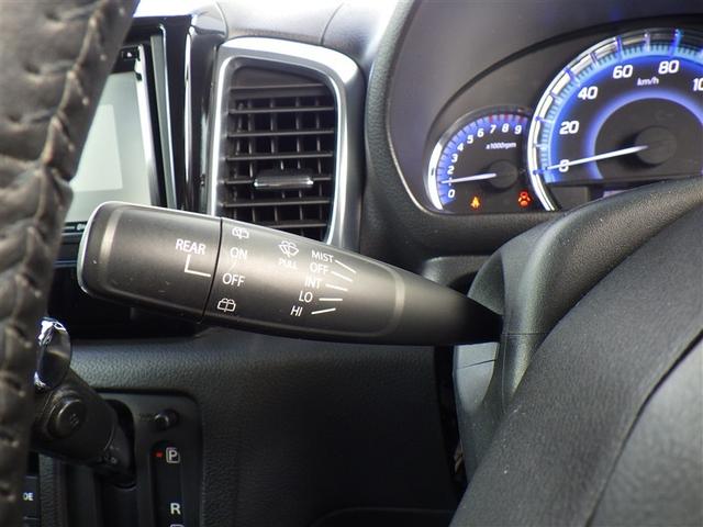 フレアワゴンカスタムスタイル ＸＳ　ワンセグ　ＤＶＤ再生　バックカメラ　衝突被害軽減システム　ＥＴＣ　両側電動スライド　ＨＩＤヘッドライト　アイドリングストップ（13枚目）