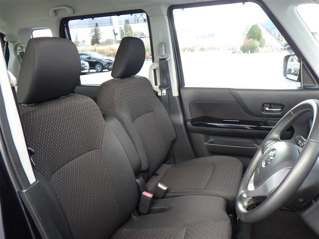 フレアワゴンカスタムスタイル ＸＳ　ワンセグ　ＤＶＤ再生　バックカメラ　衝突被害軽減システム　ＥＴＣ　両側電動スライド　ＨＩＤヘッドライト　アイドリングストップ（21枚目）