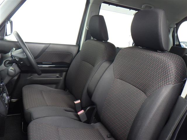 フレアワゴンカスタムスタイル ＸＳ　ワンセグ　ＤＶＤ再生　バックカメラ　衝突被害軽減システム　ＥＴＣ　両側電動スライド　ＨＩＤヘッドライト　アイドリングストップ（22枚目）