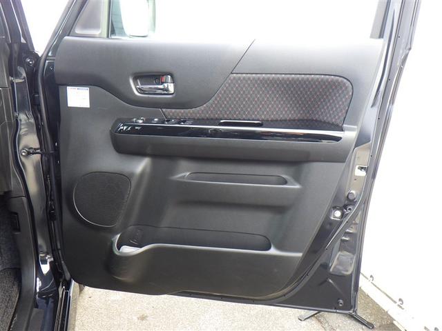 フレアワゴンカスタムスタイル ＸＳ　ワンセグ　ＤＶＤ再生　バックカメラ　衝突被害軽減システム　ＥＴＣ　両側電動スライド　ＨＩＤヘッドライト　アイドリングストップ（24枚目）