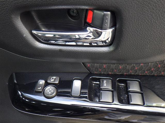 フレアワゴンカスタムスタイル ＸＳ　ワンセグ　ＤＶＤ再生　バックカメラ　衝突被害軽減システム　ＥＴＣ　両側電動スライド　ＨＩＤヘッドライト　アイドリングストップ（25枚目）