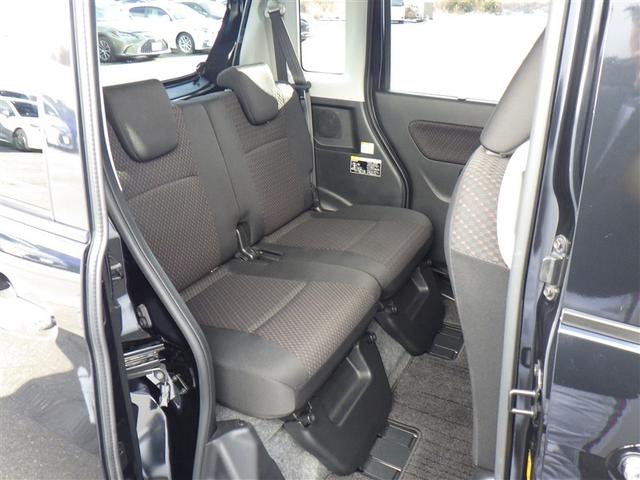 フレアワゴンカスタムスタイル ＸＳ　ワンセグ　ＤＶＤ再生　バックカメラ　衝突被害軽減システム　ＥＴＣ　両側電動スライド　ＨＩＤヘッドライト　アイドリングストップ（26枚目）