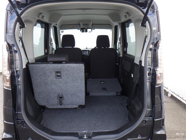 フレアワゴンカスタムスタイル ＸＳ　ワンセグ　ＤＶＤ再生　バックカメラ　衝突被害軽減システム　ＥＴＣ　両側電動スライド　ＨＩＤヘッドライト　アイドリングストップ（29枚目）