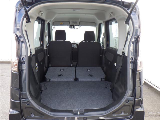 フレアワゴンカスタムスタイル ＸＳ　ワンセグ　ＤＶＤ再生　バックカメラ　衝突被害軽減システム　ＥＴＣ　両側電動スライド　ＨＩＤヘッドライト　アイドリングストップ（30枚目）