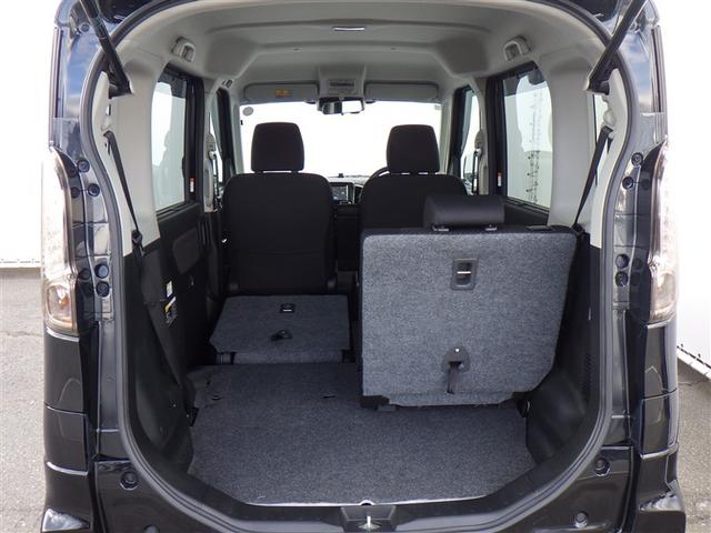 フレアワゴンカスタムスタイル ＸＳ　ワンセグ　ＤＶＤ再生　バックカメラ　衝突被害軽減システム　ＥＴＣ　両側電動スライド　ＨＩＤヘッドライト　アイドリングストップ（31枚目）