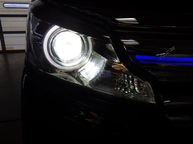 フレアワゴンカスタムスタイル ＸＳ　ワンセグ　ＤＶＤ再生　バックカメラ　衝突被害軽減システム　ＥＴＣ　両側電動スライド　ＨＩＤヘッドライト　アイドリングストップ（38枚目）