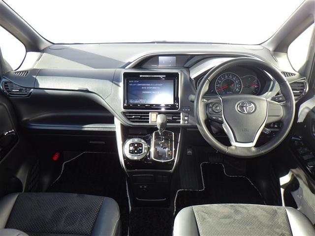 ���Ќ��Ԋm�F�����肢�v���܂��B�@���k���A��񓙂�����ꍇ���������܂��̂ŁA�����X�O�ɂ��⍇���������B