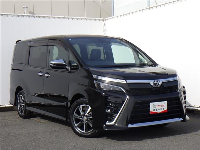 ���ÎԂ��g���^�̃f�B�[���[�ň��S�̎ԑI�сI�̔�����Ԍ������A�A�t�^�[�T�[�r�X�����C���������I