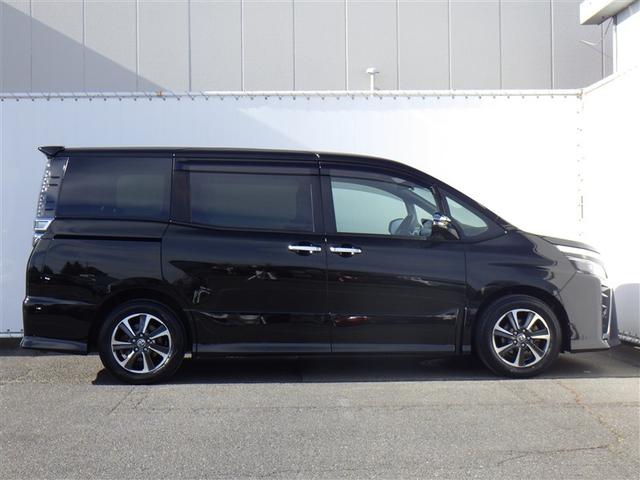 �܂����Ĉ��S�A�m�s�o�g���^�M�B�̃A�t�^�[�T�[�r�X�I�Ԍ����烁���e�i���X�A�J�[�P�A�A�N���}�̃L�Y�E�ւ��݂܂ŃN���}�̃v�������q�l�̈��Ԃ���������T�|�[�g�I�m�s�o�g���^�M�B�܂Ő���ǂ����I