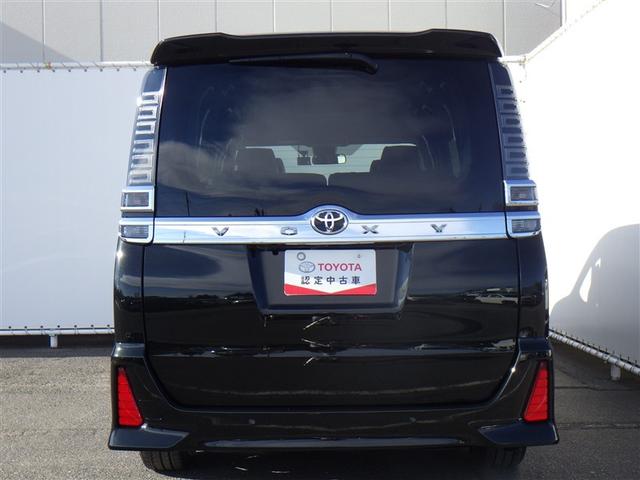 �܂����Ĉ��S�A�m�s�o�g���^�M�B�̃A�t�^�[�T�[�r�X�I�Ԍ����烁���e�i���X�A�J�[�P�A�A�N���}�̃L�Y�E�ւ��݂܂ŃN���}�̃v�������q�l�̈��Ԃ���������T�|�[�g�I�m�s�o�g���^�M�B�܂Ő���ǂ����I