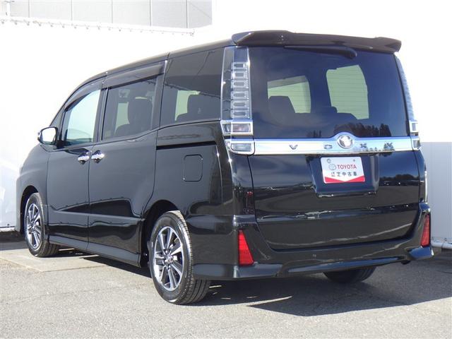 �y�@��P�Q�����_���z�@�߂Œ�߂�ꂽ�_���������N���}�̃v�������{�������܂��B