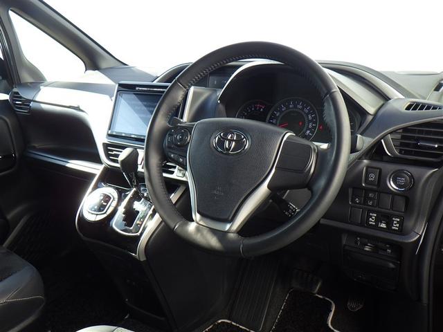 �y�@��P�Q�����_���z�@�߂Œ�߂�ꂽ�_���������N���}�̃v�������{�������܂��B