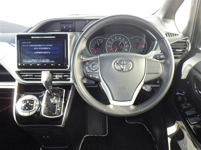 �g���^�̂��X�łt-�b�������w������ƁA�P�N�ԂȂ�ǂꂾ�������Ă��ۏ؂����u�����O�����ۏ؁v�������I�ɖ����ł��Ă��܂��B����ɁA����]�̂��q�l�ɂ͗L���łP�N�܂��͂Q�N�̕ۏ؉������\�ł��B