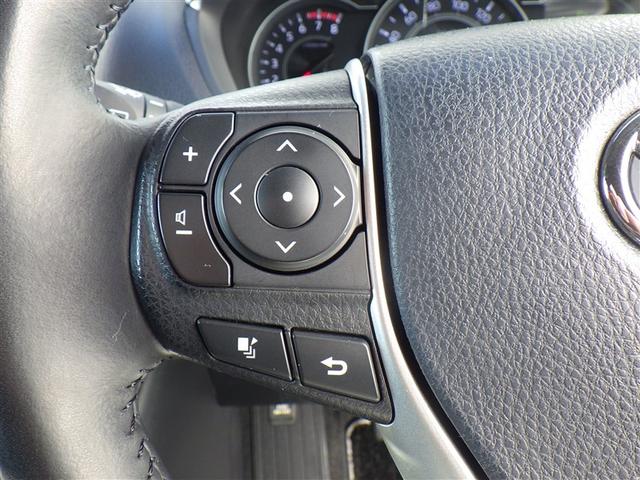 �g���^�̂��X�łt-�b�������w������ƁA�P�N�ԂȂ�ǂꂾ�������Ă��ۏ؂����u�����O�����ۏ؁v�������I�ɖ����ł��Ă��܂��B����ɁA����]�̂��q�l�ɂ͗L���łP�N�܂��͂Q�N�̕ۏ؉������\�ł��B