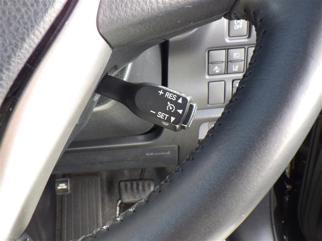 ������̏ꍇ���A�S���̃g���^�e�N�m�V���b�v�ŕۏ؏C�����󂯂���A�I�[���g���^�̂t-�b�����ۏ؂ł��B