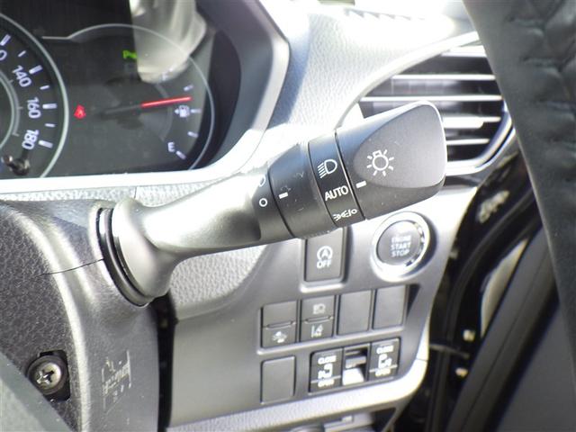 �y�I���W�i���A�N�Z�T���[�z�������g���̒��ŁA�h�������炢���ȁh�͂���܂��񂩁H�C�ɂȂ鑕���Ȃǂ�����΁A���C�y�ɂ����k����������