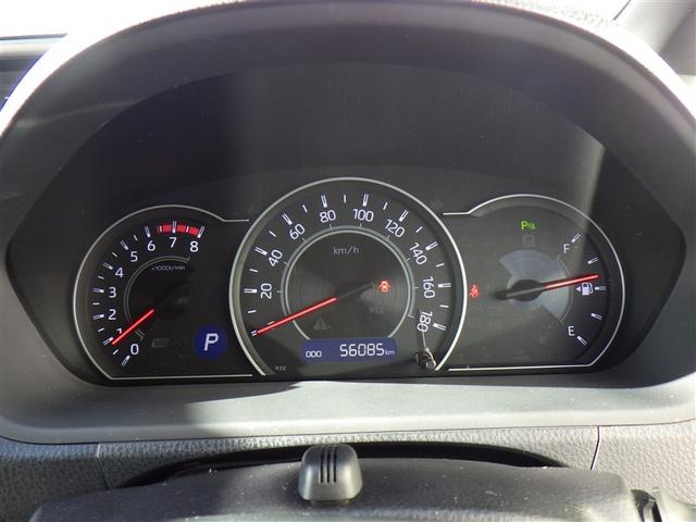 �y�I���W�i���A�N�Z�T���[�z�������g���̒��ŁA�h�������炢���ȁh�͂���܂��񂩁H�C�ɂȂ鑕���Ȃǂ�����΁A���C�y�ɂ����k����������