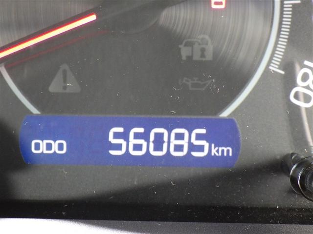 �y�I���W�i���A�N�Z�T���[�z��芷���O�̃N���}�ɂ����������A�F�l�̃N���}�֗̕��ȋ@�\�A�X�Ō��������C�ɂȂ�t�H�����B�i�r��d�s�b�̎�ނƁA���ꂼ��̈Ⴂ���Љ�Ă��܂��B