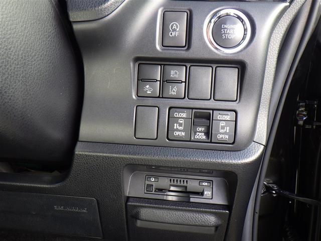 �y�I���W�i���A�N�Z�T���[�z��芷���O�̃N���}�ɂ����������A�F�l�̃N���}�֗̕��ȋ@�\�A�X�Ō��������C�ɂȂ�t�H�����B�i�r��d�s�b�̎�ނƁA���ꂼ��̈Ⴂ���Љ�Ă��܂��B