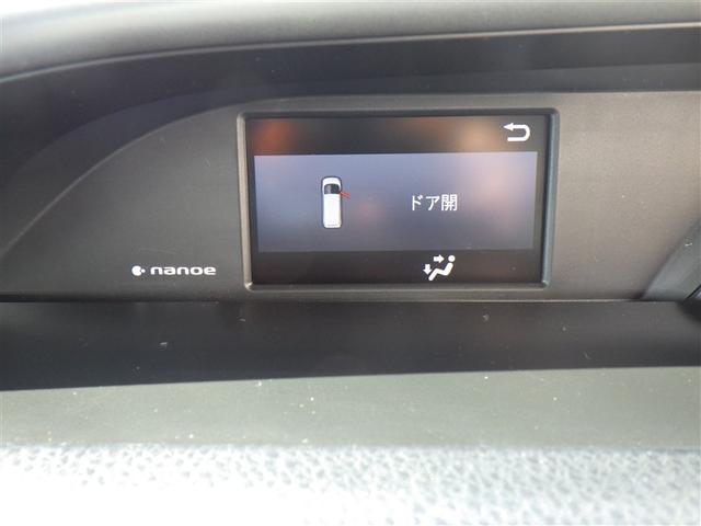 �y�I���W�i���A�N�Z�T���[�z�i�r�E�ŐV�Œn�}�\�t�g�E�h���C�u���R�[�_�[�E�d�s�b�E�`���C���h�V�[�g���A�e�킨��舵�����Ă���܂��B