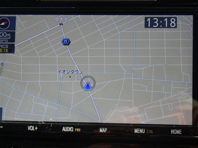 �y�I���W�i���A�N�Z�T���[�z�i�r�E�ŐV�Œn�}�\�t�g�E�h���C�u���R�[�_�[�E�d�s�b�E�`���C���h�V�[�g���A�e�킨��舵�����Ă���܂��B