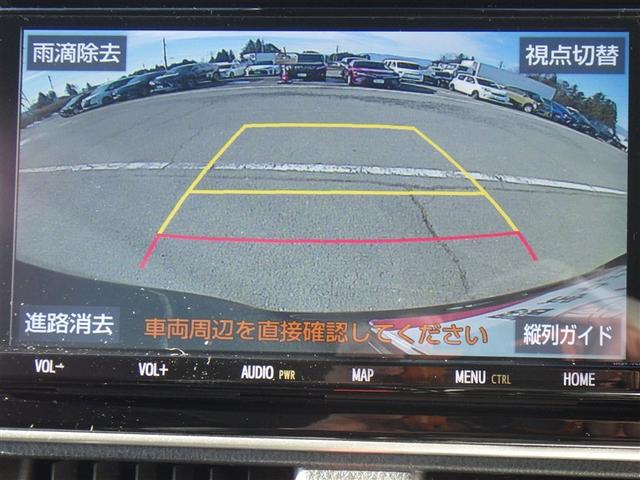 ���N���}�̃L�Y��ւ��݂̏�Ԃɍ��킹���A�C���T�[�r�X�����p�ӂ��Ă��܂��B�o���邾�������E���ꂢ�ɁI�܂��A�ی����g�������I���A���v�]�ɍ��킹���K�؂Ȃ���Ă��������܂��B�܂��͂����k���I