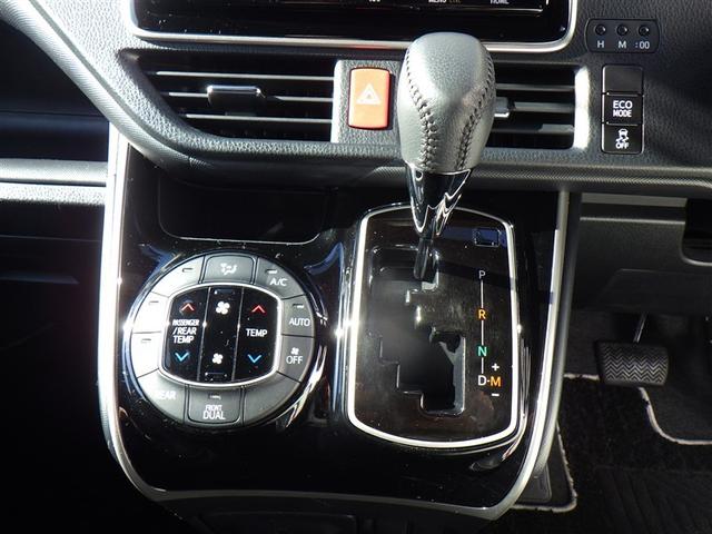 ���Ȃ��̈��Ԃ𔄂肽�������g���^�̂��X�ɂ��z���������B���Ȃ��̈��Ԃ��A�g���^�ԂɌ��炸�S���[�J�[��������肢�����܂��B�܂��́A���C�y�ɍ�������\���t���������B