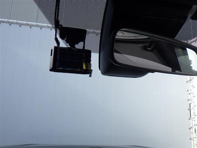 ���Ȃ��̈��Ԃ𔄂肽�������g���^�̂��X�ɂ��z���������B���Ȃ��̈��Ԃ��A�g���^�ԂɌ��炸�S���[�J�[��������肢�����܂��B�܂��́A���C�y�ɍ�������\���t���������B