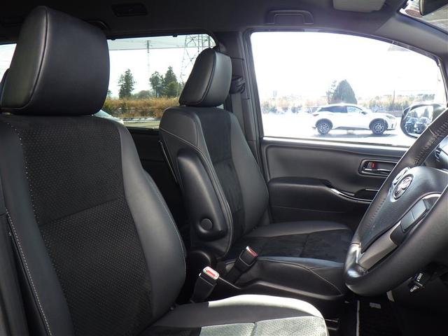 �d�b�ł̂��₢���킹���劽�}�ł��̂ł��C�y�ɂ��₢���킹����������