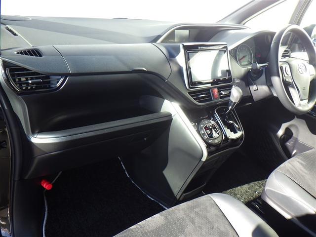 �d�b�ł̂��₢���킹���劽�}�ł��̂ł��C�y�ɂ��₢���킹����������