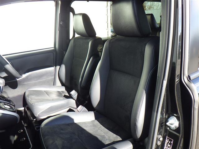 �����Ȃ����x�������������鎩���ԃ��[�����劽�}�ł��I���q�l�̃��C�t�X�^�C���ɍ��킹�����x���v����������Ă����Ă��������܂��B�ڂ����̓X�^�b�t�܂ŁB