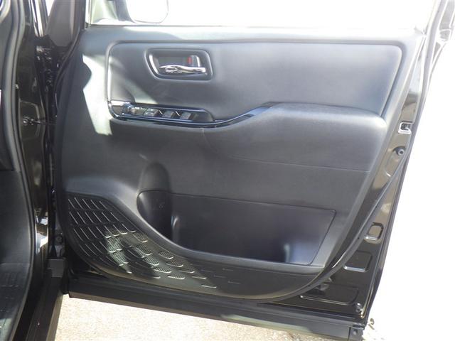 �����Ȃ����x�������������鎩���ԃ��[�����劽�}�ł��I���q�l�̃��C�t�X�^�C���ɍ��킹�����x���v����������Ă����Ă��������܂��B�ڂ����̓X�^�b�t�܂ŁB