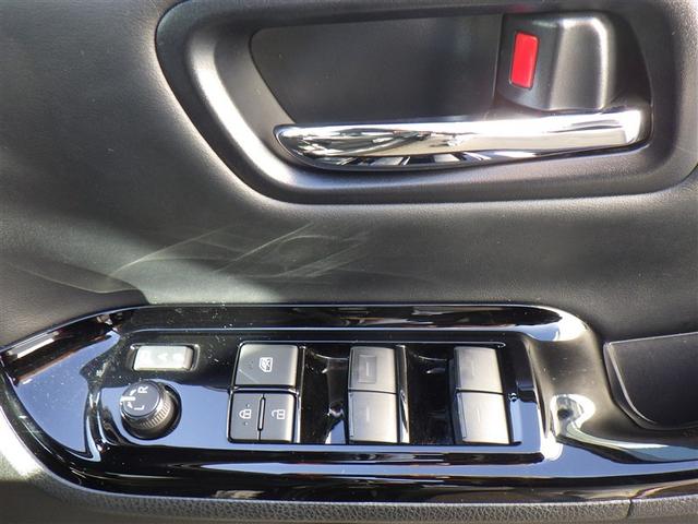 �����ԕی��̓���ւ��葱����V�K�����葱���Ȃǂ�����`���v���܂��̂ł����k���������B