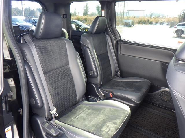 �����ԕی��̓���ւ��葱����V�K�����葱���Ȃǂ�����`���v���܂��̂ł����k���������B