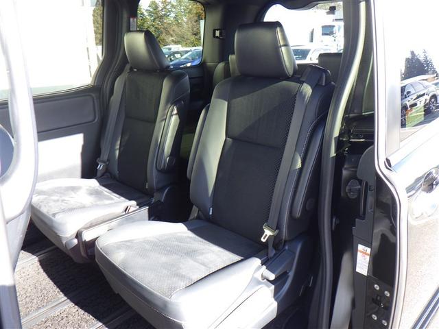 ���ÎԂ͂��ׂăR���f�B�V�������قȂ�܂��̂ŁA����P�x���q�l�̌������ڂł��Ԃ��m�F���Ă݂Ă��������B