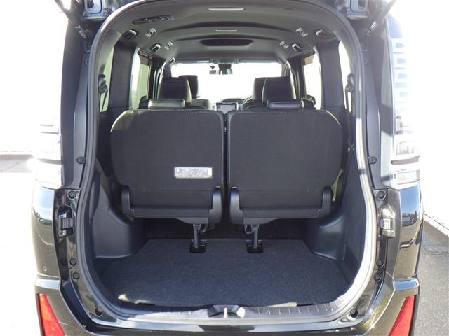 ���ÎԂ͂��ׂăR���f�B�V�������قȂ�܂��̂ŁA����P�x���q�l�̌������ڂł��Ԃ��m�F���Ă݂Ă��������B