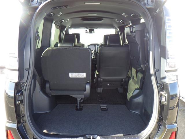 �X�^�b�h���X�^�ă^�C���̕ۊǏꏊ�ɂ�����͂���܂��񂩁H�܂��A�w�d���Ď����^�т���ρE�����򉻂��S�z�I�x�Ƃ������q�l�̐��ւ��������܂��B��p�q�ɂɂĈ��Ԃ̃^�C����ۊǒv���܂��I