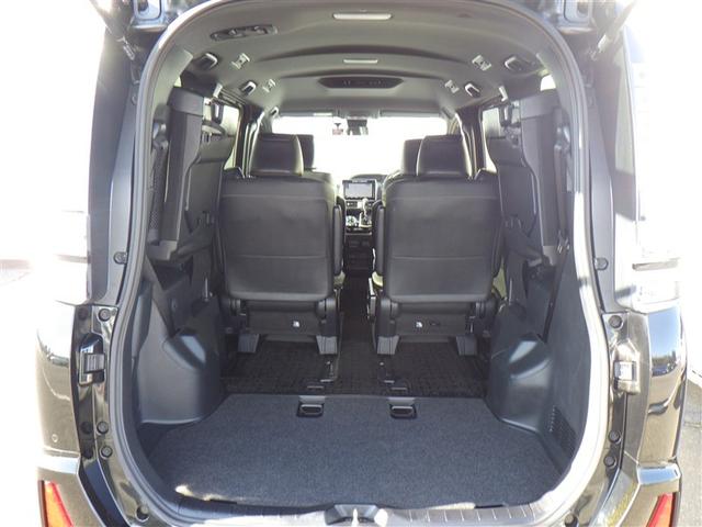 �X�^�b�h���X�^�ă^�C���̕ۊǏꏊ�ɂ�����͂���܂��񂩁H�܂��A�w�d���Ď����^�т���ρE�����򉻂��S�z�I�x�Ƃ������q�l�̐��ւ��������܂��B��p�q�ɂɂĈ��Ԃ̃^�C����ۊǒv���܂��I