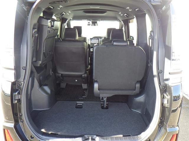 ��]�i���o�[�Ŏ����D���Ȑ������i���o�[�ɂ��邱�Ƃ��ł��܂��B�ڂ����̓X�^�b�t�܂Ł�