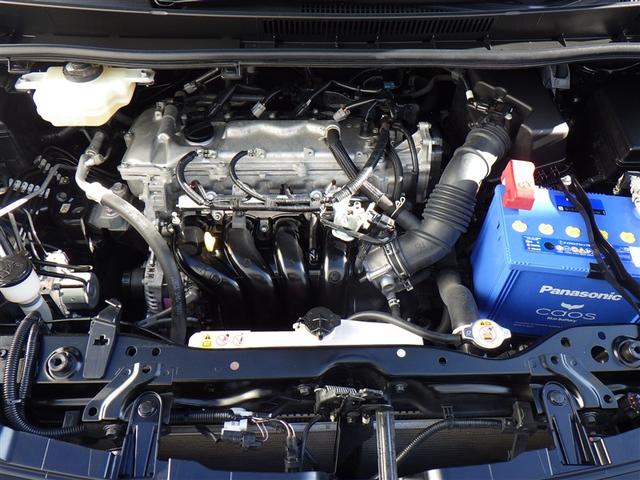 ��]�i���o�[�Ŏ����D���Ȑ������i���o�[�ɂ��邱�Ƃ��ł��܂��B�ڂ����̓X�^�b�t�܂Ł�