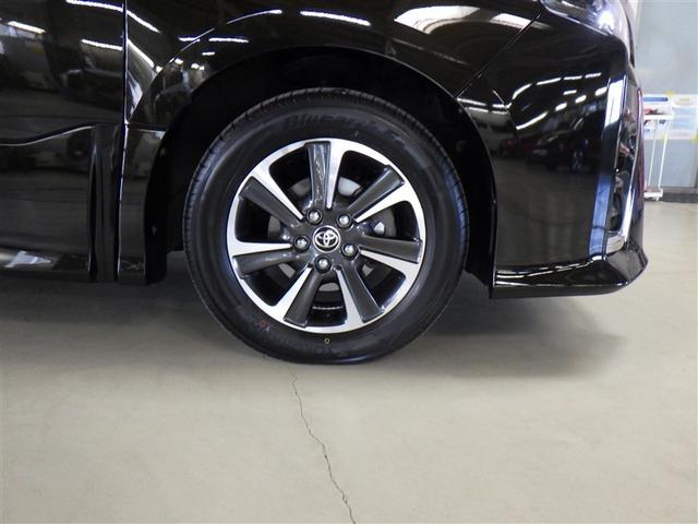 �C�ɂȂ鏊�Ȃǂ������܂�����ǂ������C�y�ɂ����|�����������B