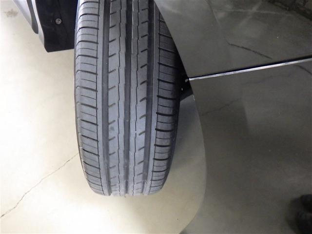 �C�ɂȂ鏊�Ȃǂ������܂�����ǂ������C�y�ɂ����|�����������B