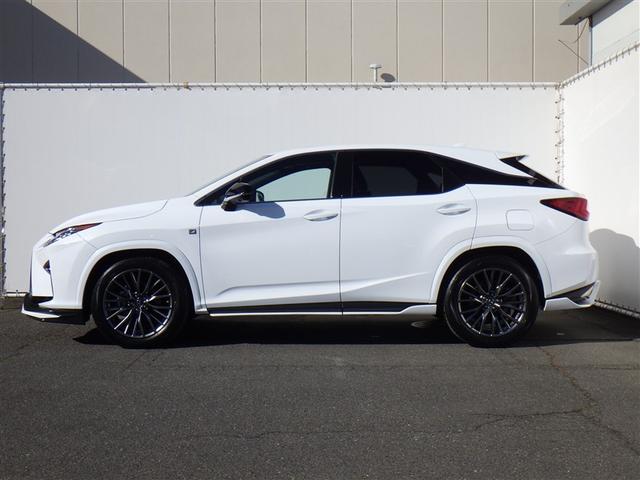 �m�s�o�g���^�M�B�̕����ڍ׃y�[�W�������������ɂ��肪�Ƃ��������܂��B���C�y�ɂ��₢���킹�������B