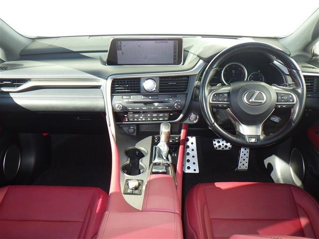 ���Ќ��Ԋm�F�����肢�v���܂��B�@���k���A��񓙂�����ꍇ���������܂��̂ŁA�����X�O�ɂ��⍇���������B